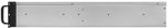 Корпус серверный 2U Exegate Pro 2U550-06/2U2088