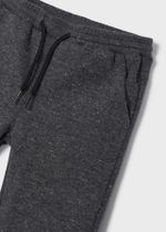 трикотажные брюки