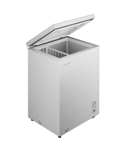 Морозильный ларь Kuppersberg FLCF 150 W