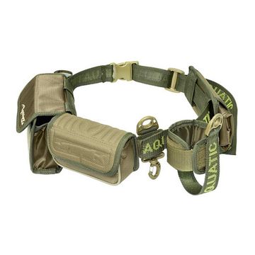 Пояс разгрузочный ПР-02 Aquatic