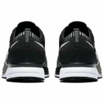 Кроссовки Nike Flyknit Trainer Oreo