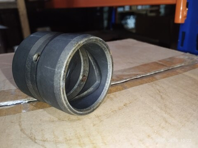 Втулка 85800303