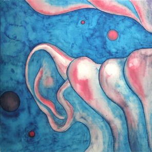 King Crimson / In The Court Of The Crimson King (50th Anniversary Edition) (2LP)
