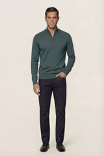 Джемпер CAIOMARIO