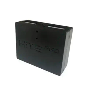 HiTE PRO Relay-16А