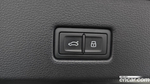 Audi A7 (4K) 55 TFSI Quattro Premium (04.2020)