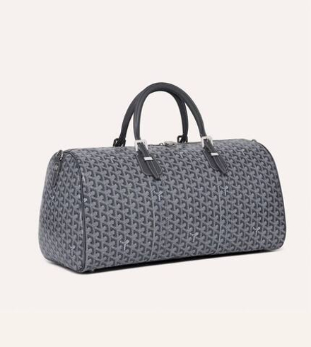 Дорожная сумка Goyard