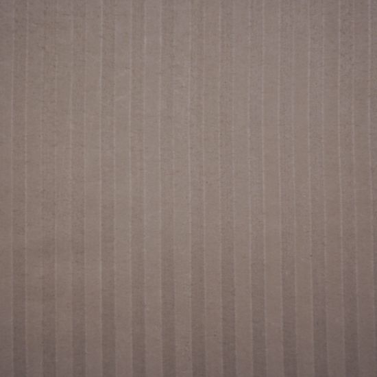 Пододеяльник Beige, страйп полисатин  220x240  Domtekc