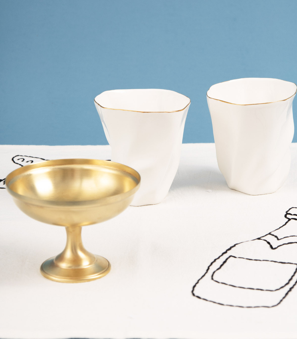 Подарочный набор №6