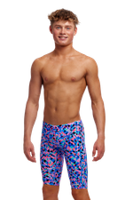 Джаммеры FUNKY TRUNKS Boys Warp Tour