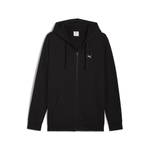 Мужская толстовка PUMA ESS ELEVATED FZ Hoodie FL