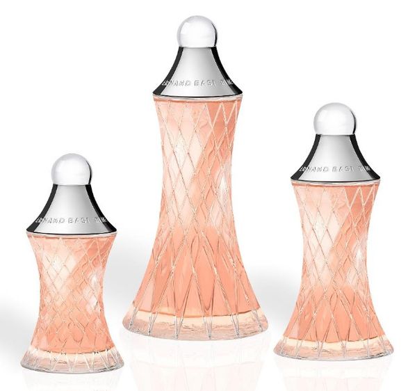 Armand Basi In Me Eau De Parfum