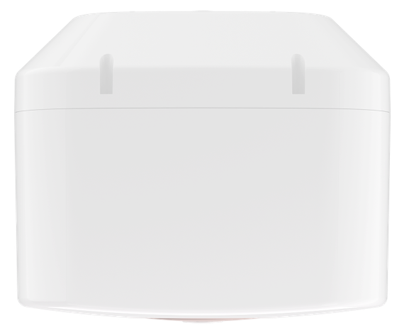 Электрический водонагреватель ROYAL CLIMA QUATTRO RWH-Q10-FE — (9)