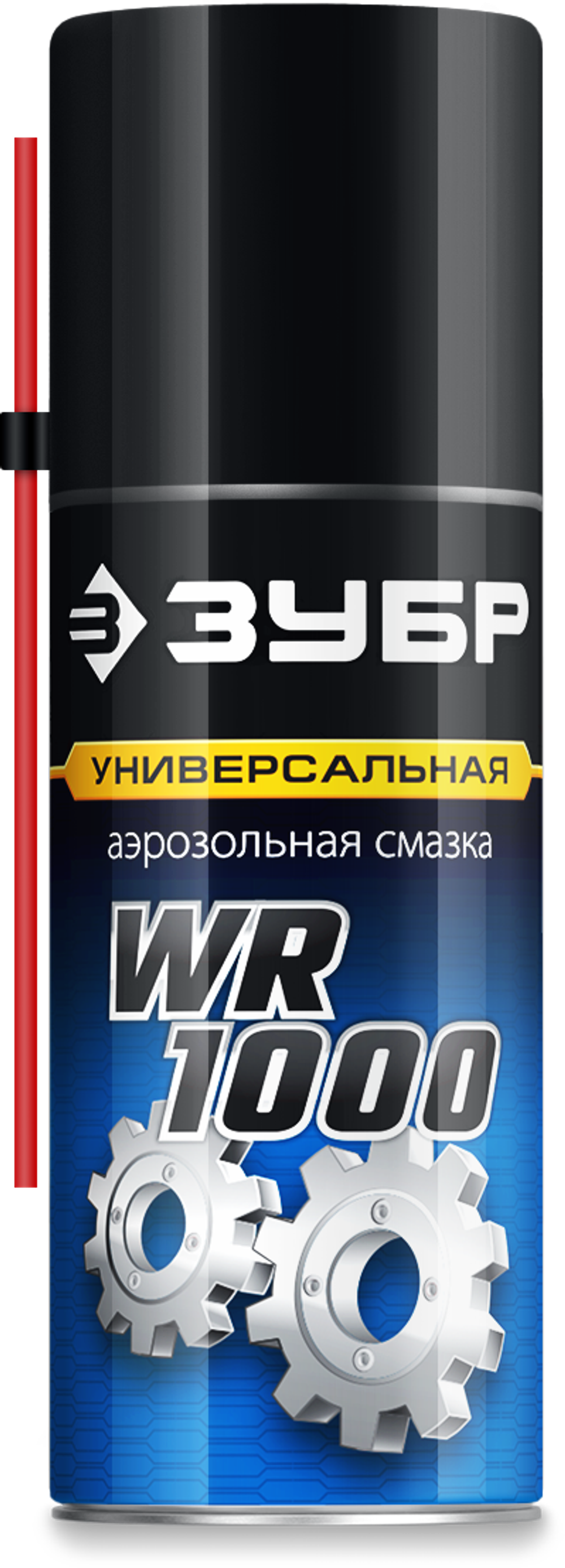 41440 WR-1000 Средство для тысячи применений