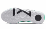 Кроссовки Nike Pg 6 Ep 6