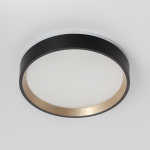 Потолочный светодиодный светильник Citilux ETALON CL750181 LED