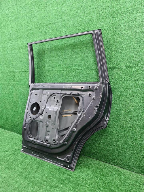 Дверь задняя правая GAC GS8 2 (2021-н.в.)