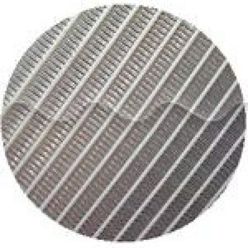 Сменный фильтр, нерж.сталь, для станций MRD