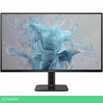 Игровой монитор Philips 25E2N2100/00