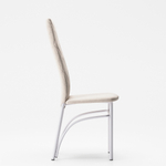 Стул Малибу