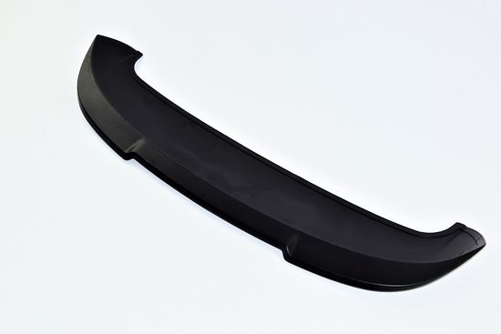 Спойлер V.1 для AUDI A3 8V 3D 5D Hatchback 2012-2020