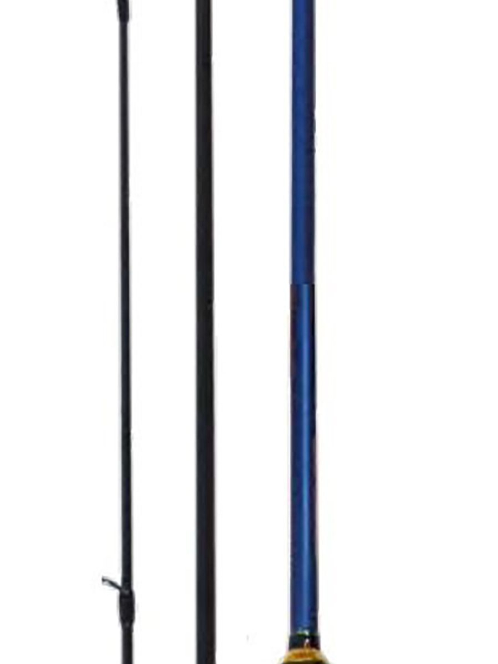 Кастинговый спиннинг Maximus STREETRACER C