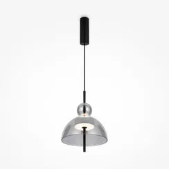 Подвесной светильник Maytoni MOD185PL-L6B3K4