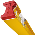 Строительный уровень, 100 см Stabila R-300 18373