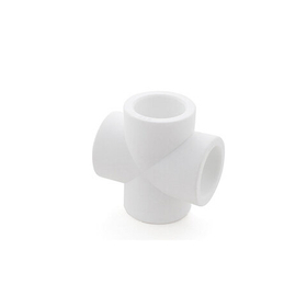 Крестовина PPRC 20 РТП