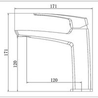 Для раковины