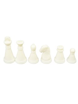 Игра 3в1 Шахматы, шашки, нарды (0-3180)