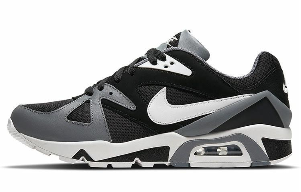Кроссовки Nike Air Max Triax 91