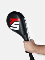 Ракетка для тхэквондо (1 шт)