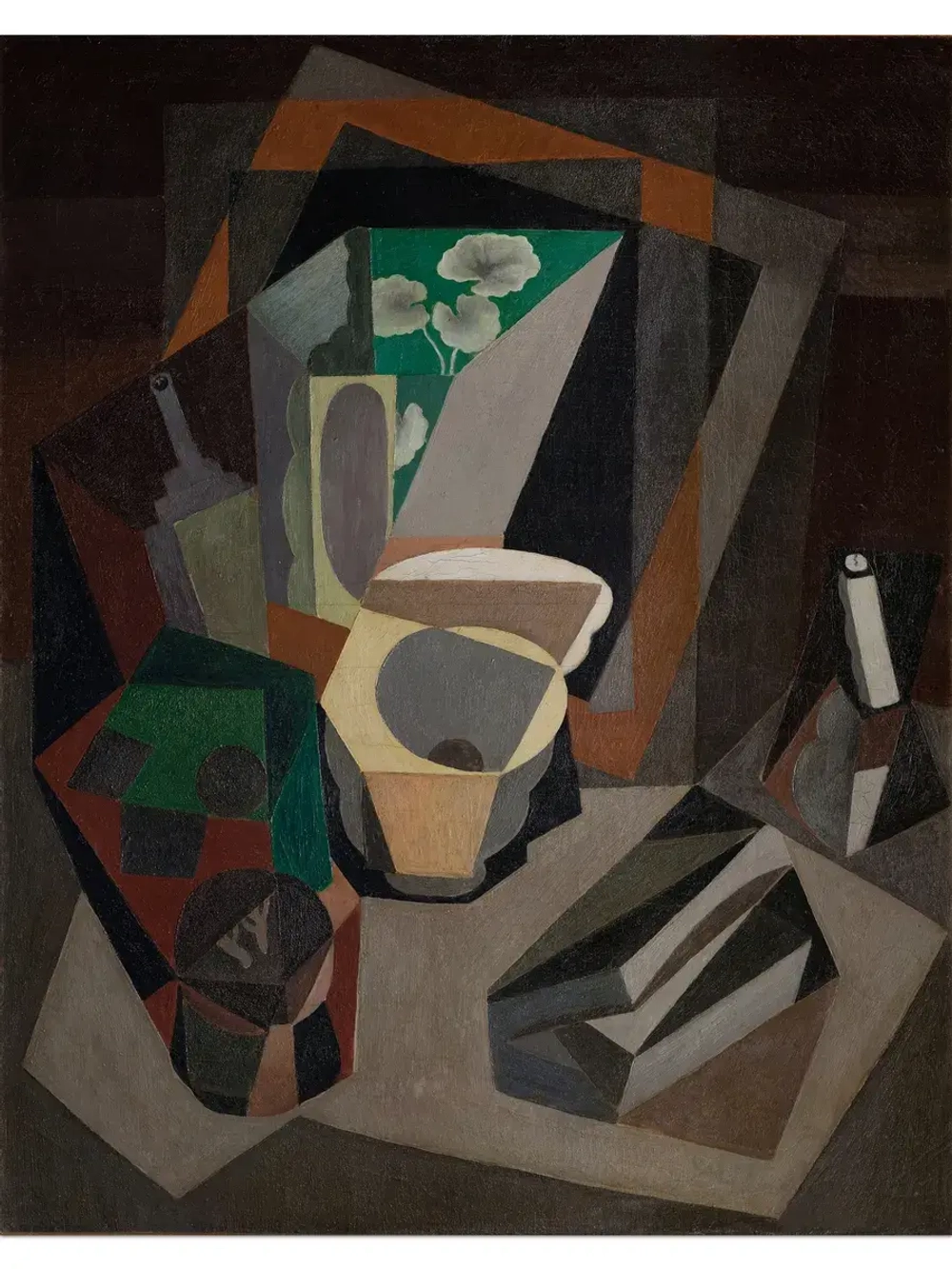 Картины-наклейки на стену для декора интерьерные №250