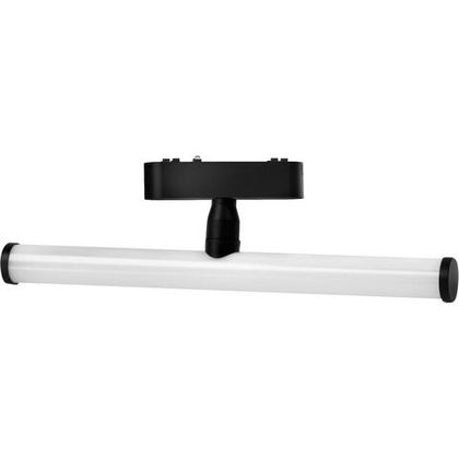 Светильник подвесной Wertmark Technical Hadar светильник на шинопровод, Led, 6W, 3000K WTH.O18.607.30.06