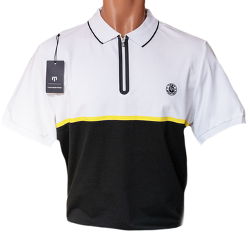 Футболка Поло TONY MONTANA (Турция) Р-ры 50-56