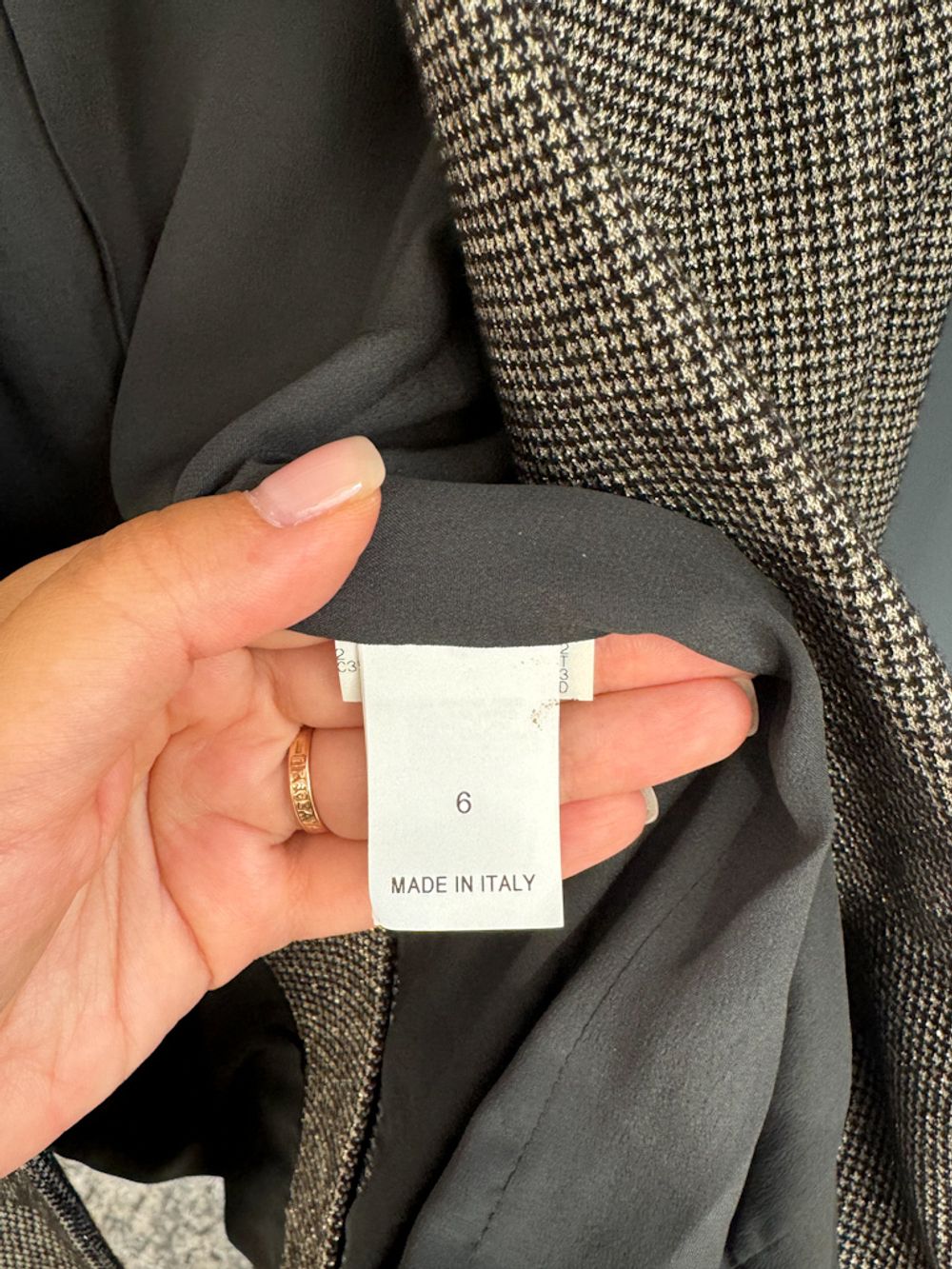 Брюки Brunello Cucinelli, 116