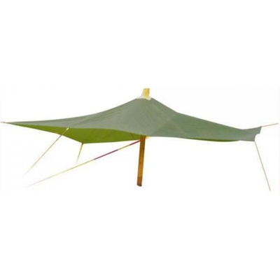 Тент Онега 3x5 Т Урма