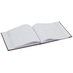 Image Art 211 IA -200GB с мемо , коричневый с метал. рамкой | Image Art