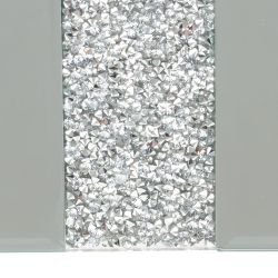 GAEM Шкатулка, L25,5 W10,5 H6,5 см