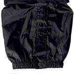 Костюм зимний Alaskan NEW POLAR M (Красный)