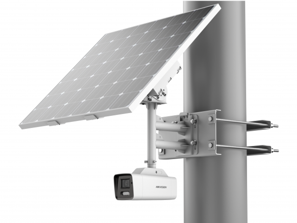 DS-2XS6A87G1-LS/C36S80(2.8mm) Цилиндрическая IP-камера Hikvision