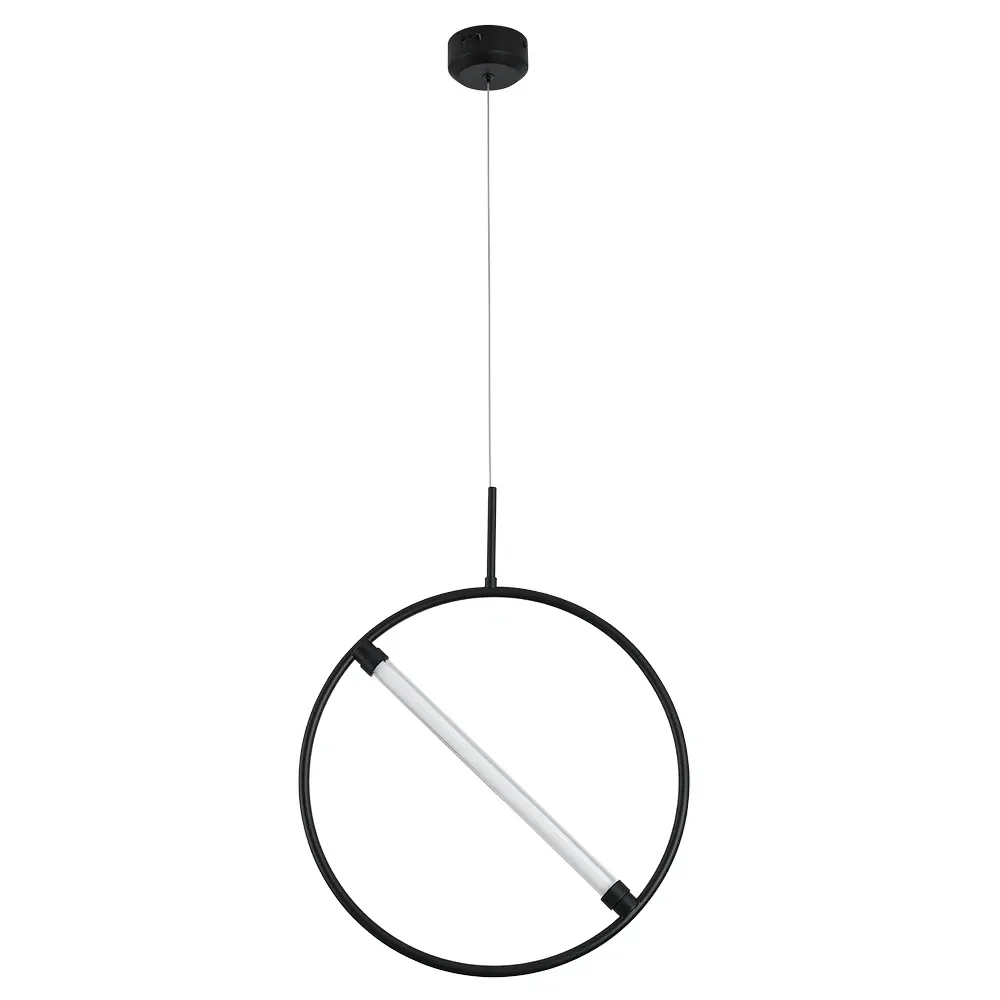 Подвесной светильник Arte lamp DOLORES