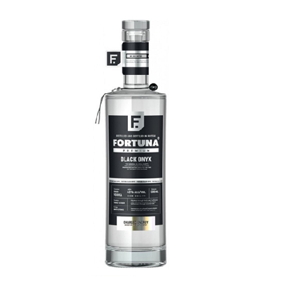 img\products\fortuna-onyx.png