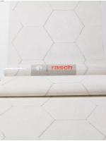 Обои флизелиновые 427110 Brik Lane Германия