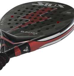 Ракетка для Padel Siux Electra Pro ST3 Special Edition