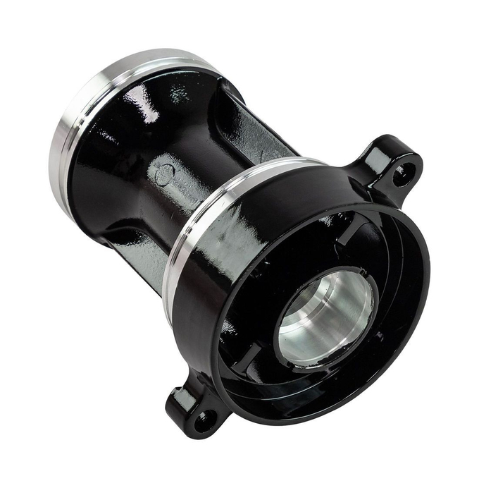 Обойма гребного вала Marine Rocket  (40F-06.04.01)