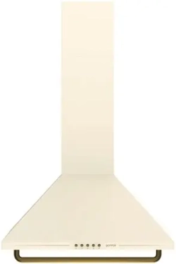 Вытяжка Gorenje WHC63CLI