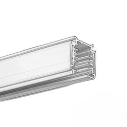 Шинопровод