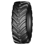 LingLong 460/70R24(17,5LR24) 159A8 (159B) LR451 TL КИТАЙ